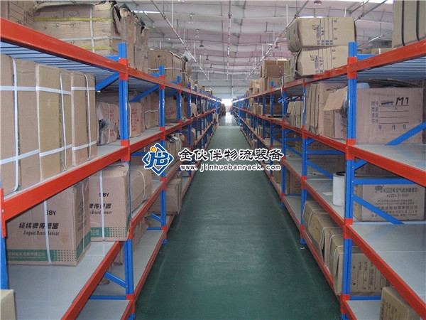 JHB-B貨架-3